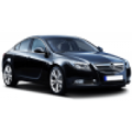 INSIGNIA A